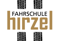 http://fahrschule-hirzel.de/
